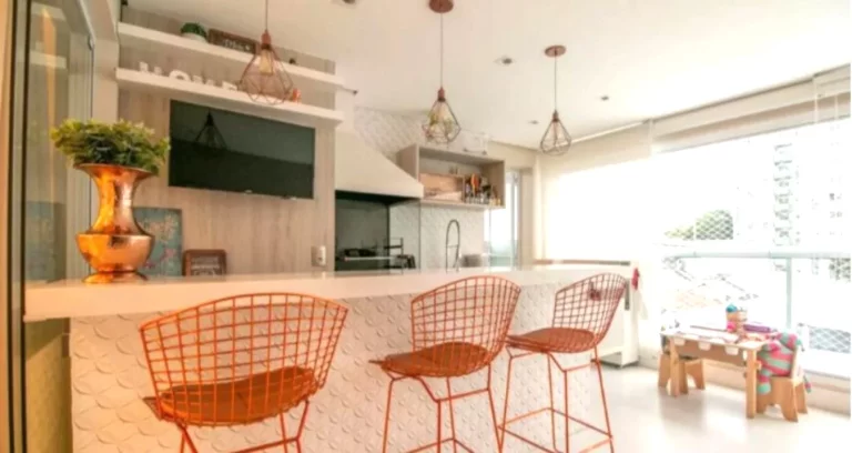 Imagem APARTAMENTO RESIDENCIAL em São Paulo - SP, Mooca