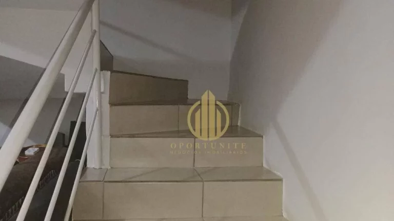 Imagem Casa a Venda no Condominio Serra da Canastra.