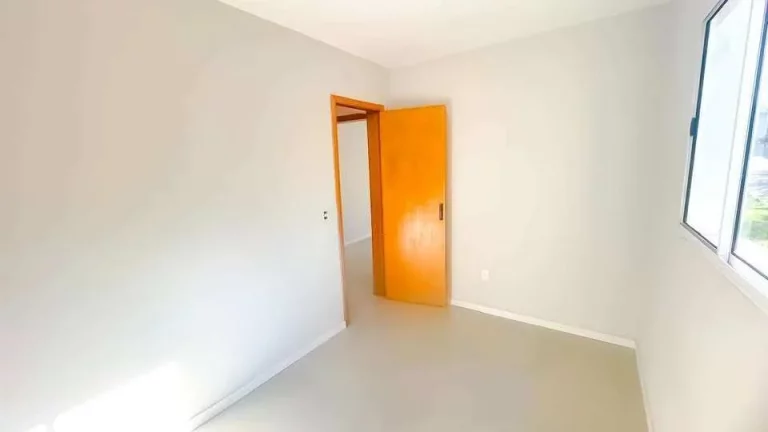 Imagem Casa de condomínio à venda em Viamão, Caminho do Meio, com 2 quartos, 700,00m²