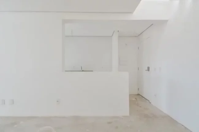 Imagem Apartamento para Venda em São Paulo, Vila Ipojuca, 3 dormitórios, 1 suíte, 2 banheiros, 2 vagas