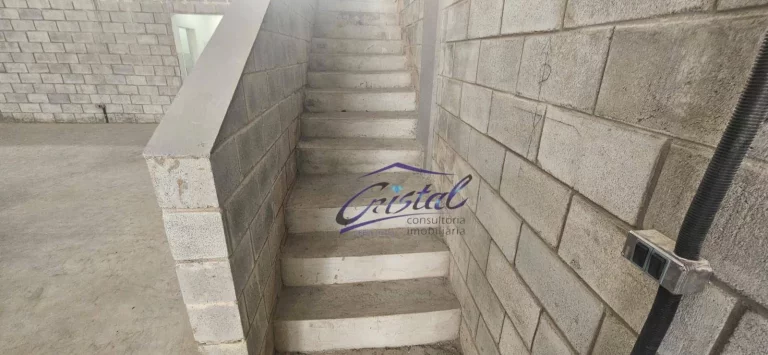 Imagem Galpão, 300 m² - venda ou aluguel - Butantã - São Paulo/SP