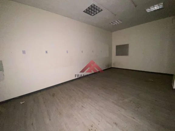 Imagem Loja, 219 m² - venda por R$ 580.000,00 ou aluguel por R$ 7.269,82/mês - Parada 40 - São Gonçalo/RJ