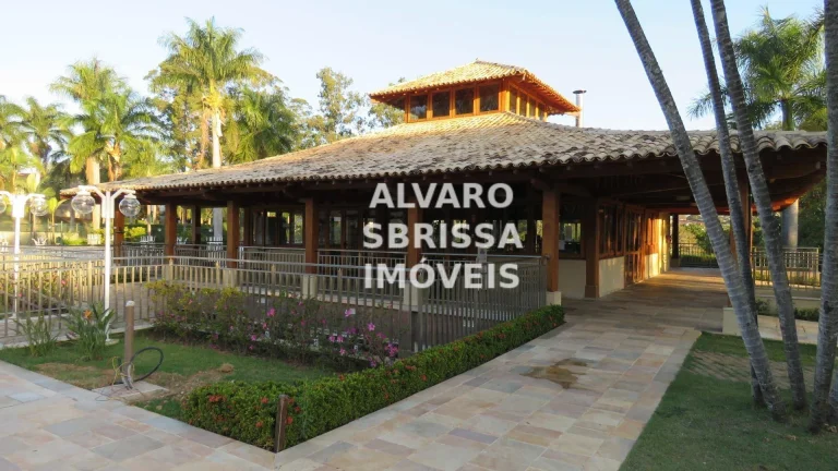 Imagem Casa no Condomínio Portal de Itu com 3 dormitórios 1 suíte com piscina 400 m2 para locação em Itu SP - lindo condomínio - vejas as fotos e descrição