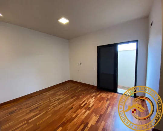 Imagem CASA RESIDENCIAL em ITU - SP, PARQUE NOSSA SENHORA DA CANDELÁRIA