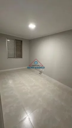 Imagem Todo Reformado - Apartamento 2 dormitórios, 1 vaga