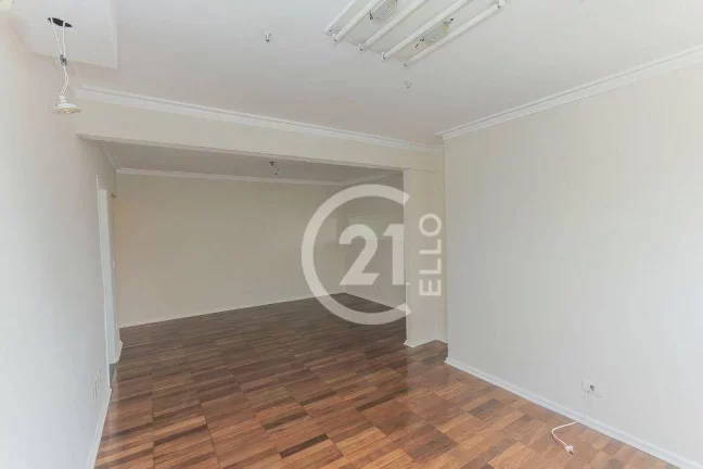 Imagem Itaim, 2 quartos, 90m²