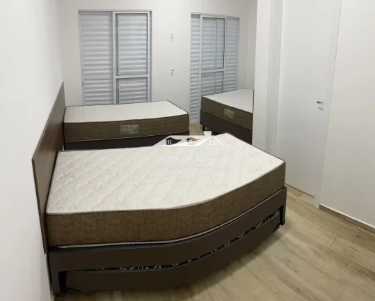 Imagem CASA RESIDENCIAL em Bertioga - SP, Boracéia