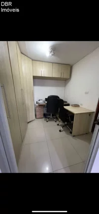 Imagem CASA RESIDENCIAL em SÃO PAULO - SP, JARDIM LISBOA