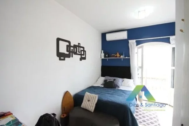 Imagem SOBRADO EM CONDOMINIO COM PORTEIRA FECHEDA !!!