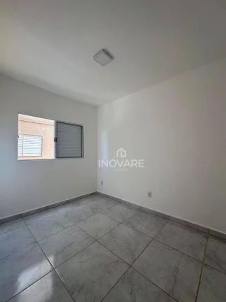 Imagem Apartamento com 2 dormitórios à venda, 181 m² por R$ 190.000,00 - Alto Da Trindade - Itumbiara/GO