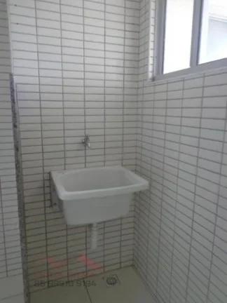 Imagem Apartamento 2 dormitórios para Venda em Teresina, Fatima, 2 dormitórios, 1 suíte, 2 banheiros, 1 vaga