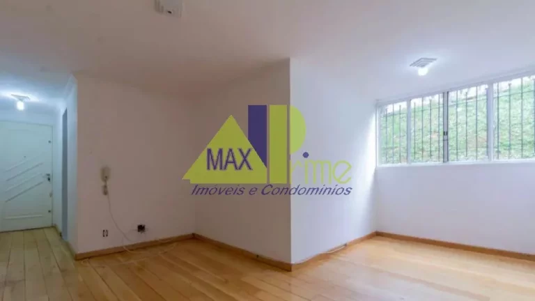 Imagem APARTAMENTO 69M²/03 DORMITÓRIOS/01 VAGA