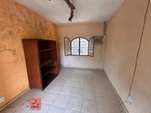 Imagem Sítio à Venda - Refúgio de Paz e Natureza com Documentação Regularizada