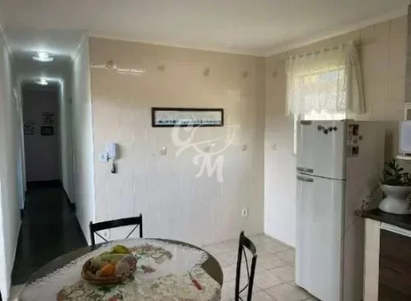 Imagem 2 Casas Térreas no mesmo terreno