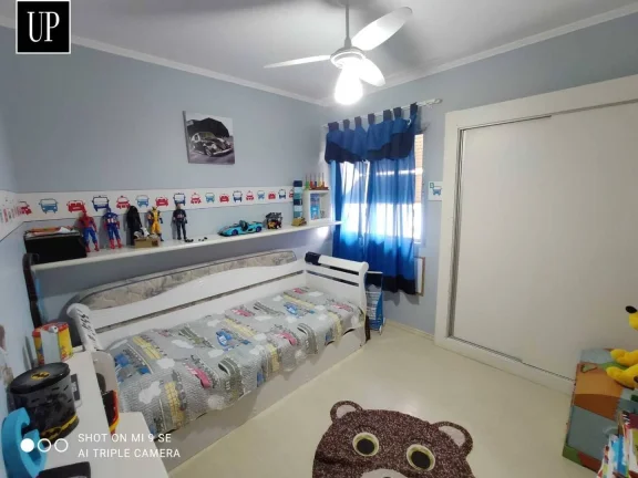 Imagem Ótimo Apto em Mirandópolis SP com 85 m², 3 quartos, 1 vaga