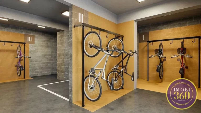 Imagem APTOS NA PLANTA VILA PRUDENTE, 1 E 2 DORMS, OPÇÃO COM VAGAS DE GARAGENS +VARANDA