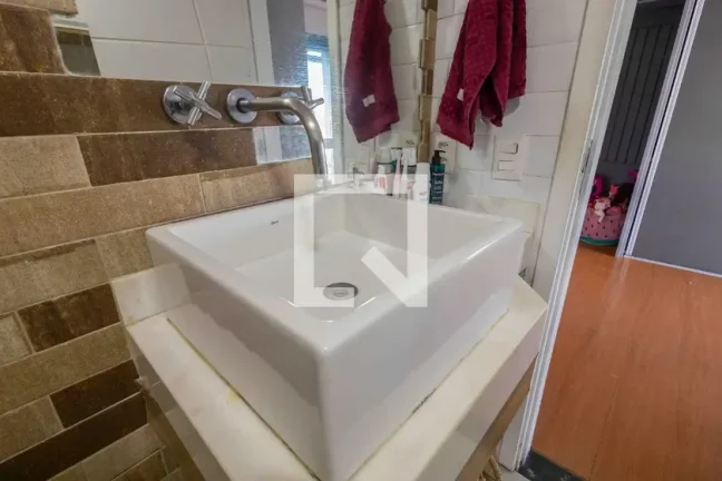 Imagem Casa à Venda - Recreio, 3 Quartos, 350 m2