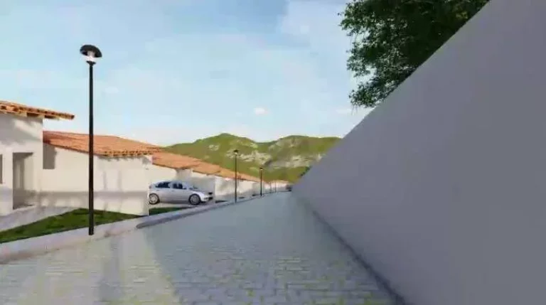 Imagem EXCELENTES CASA COM FINANCIAMENTO EM JUATUBA!