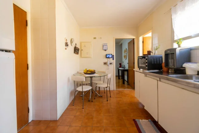 Imagem Apartamento Vila Leopoldina - 94M², 2 Dorms, 1 Suíte, Varanda, 1 Vaga.