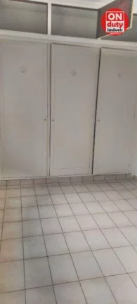 Imagem Apartamento com 2 dormitórios à venda, 70 m² por R$ 480.000,00 - Gonzaga - Santos/SP