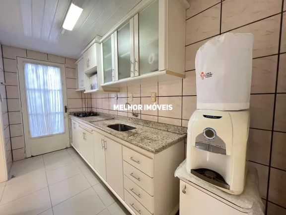 Imagem Casa à venda no bairro Centro - Balneário Camboriú/SC
