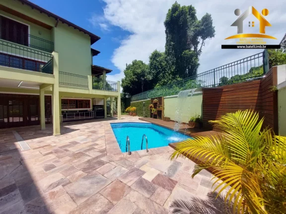 Imagem Casa - Granja Viana - São Paulo II | Batelli Imóveis