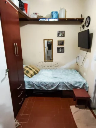 Imagem Apartamento à Venda no Bairro Fátima - 3 Quartos, 116 m² Excelente oportunidade para quem busca c...