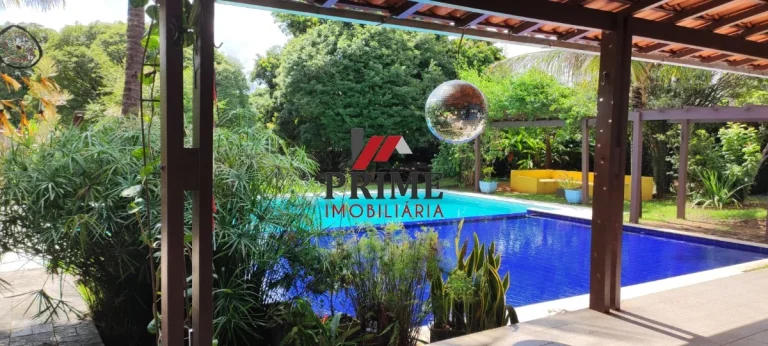 Imagem Casa - Bairro Varzea - Lagoa Santa