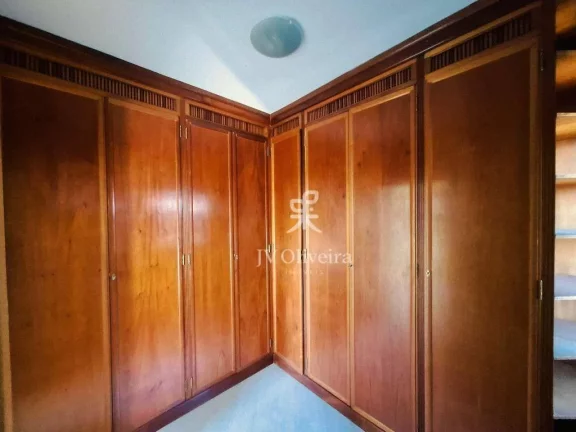 Imagem Apartamento com 2 dormitórios à venda, 77 m² por R$ 770.000,00 - Vila Sônia - São Paulo/SP