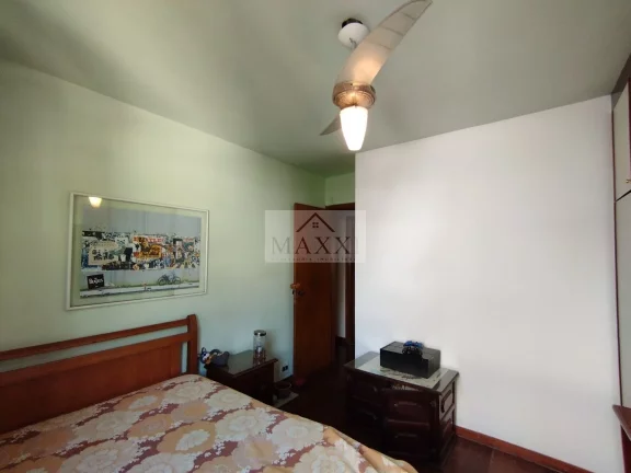 Imagem Condomínio Edificio Solar Torrao - Vendo Apartamento com três quartos - Tijuca, Rio de Janeiro/RJ
