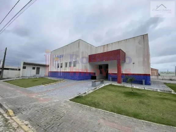 Imagem OPORTUNIDADE TERRENO NA RUA MANOEL DE ARZÃO SÃO JOSÉ - ITAPOÁ/SC