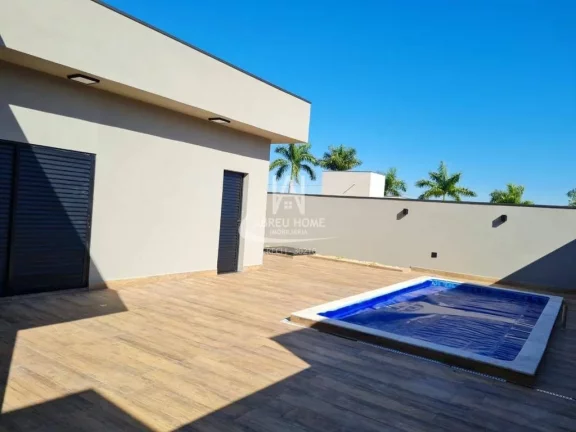 Imagem Condomínio Terra Vista