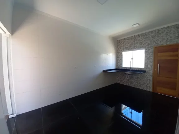 Imagem Casa com 2 dorms, Jardim Guacira, Itanhaém - R$ 309.900,00, Cod: 1665