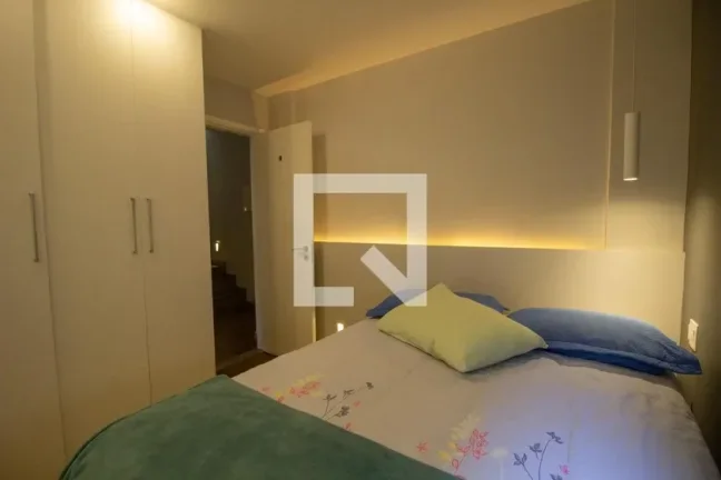 Imagem Casa à Venda - Recreio, 5 Quartos, 220 m2