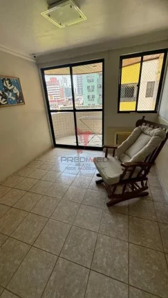 Imagem Apartamento para venda em Cabo Branco - 150 m2