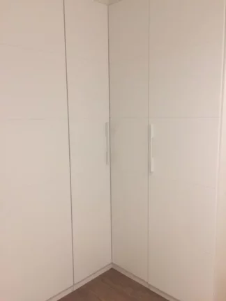 Imagem Apartamentos á venda 45m na Mooca