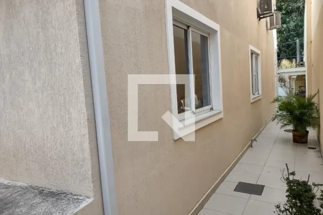 Imagem Casa à Venda - Vargem Grande, 4 Quartos, 140 m2