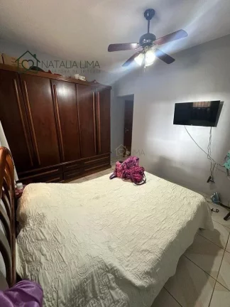 Imagem Sobrado a venda no Jardim Bologne 3 dormitórios