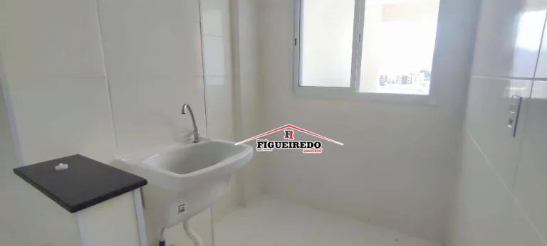 Imagem Apartamento à venda, 75 m² por R$ 450.000,00 - Vila Atlântica - Mongaguá/SP