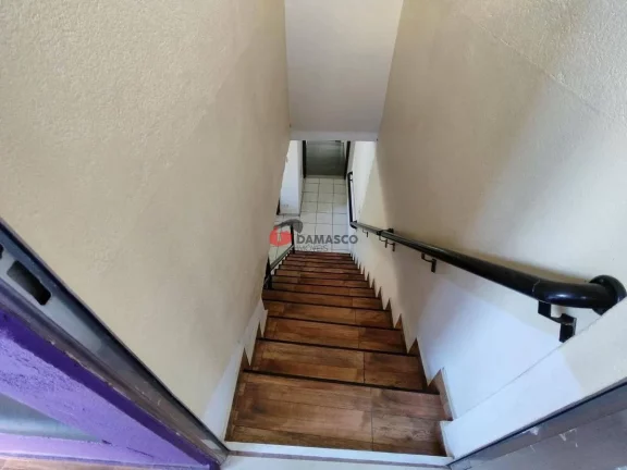 Imagem Casa à venda 1 Quarto, 262M², Olímpico, São Caetano do Sul - SP
