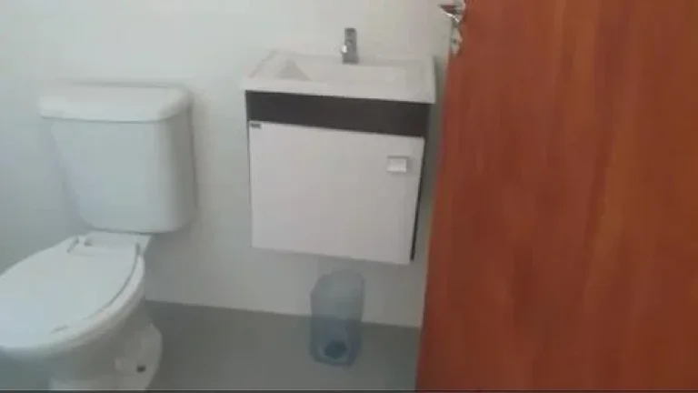 Imagem Casa para Venda em Itanhaém, Cibratel II, 2 dormitórios, 1 suíte, 1 banheiro, 1 vaga