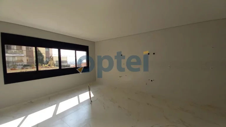 Imagem Casa nova com 3 suítes e 3 vagas no Bairro Santo Antônio em São Caetano do Sul