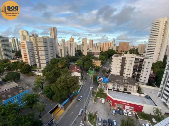 Imagem Conjunto Comercial/sala