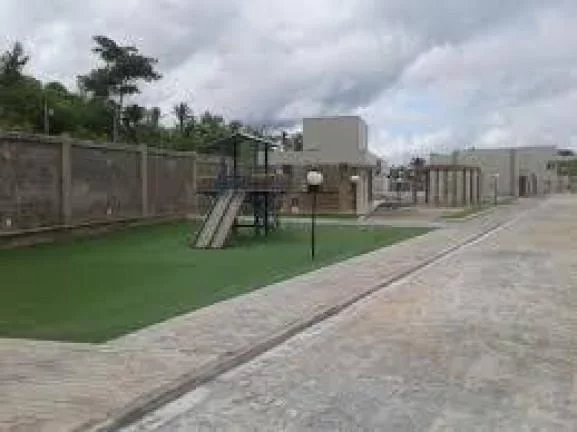 Imagem Casa em Condomínio para Venda em Teresina, Planalto Uruguai, 3 dormitórios, 3 suítes, 3 banheiros, 2 vagas