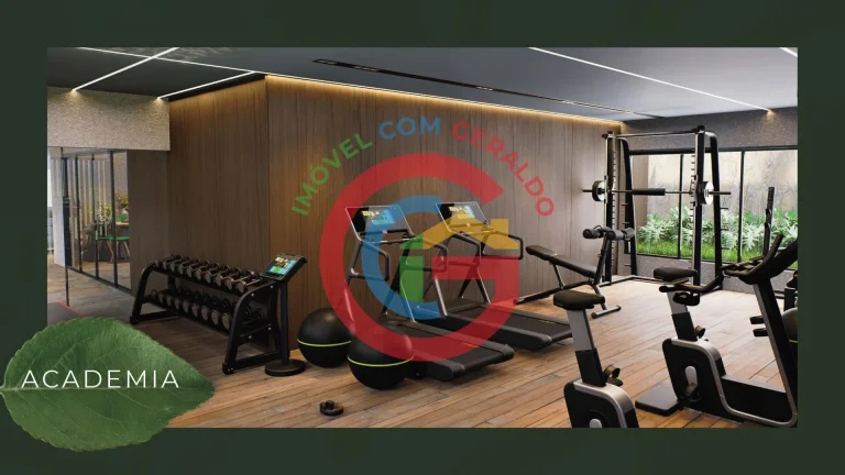 Imagem Apartamento 2Q - Minha Casa Minha Vida - Sinal apenas R$ 1.000,00