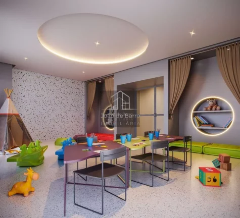 Imagem Studio Residencial à venda, Vila da Saúde, São Paulo - ST0011.