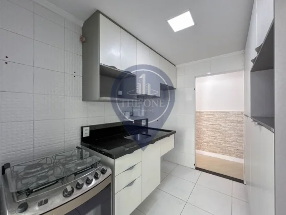 Imagem Apartamento à venda no Brás, São Paulo-SP: 2 quartos, 1 banheiro, 1 vaga de garagem, 54m² de área. Imperdível oportunidade!