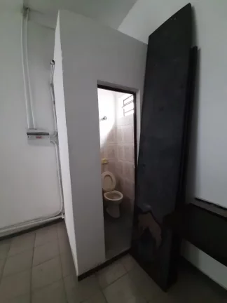 Imagem Loft à Venda em Santa Mônica BH | 36m², 1 Banheiro, R$165mil