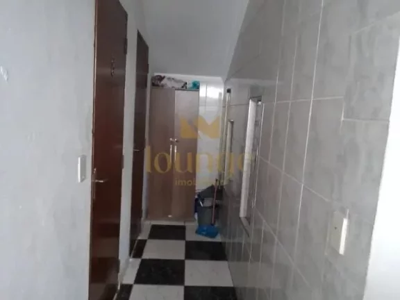 Imagem Casa 6 quartos à venda no Centro financia e troca - Sorocaba