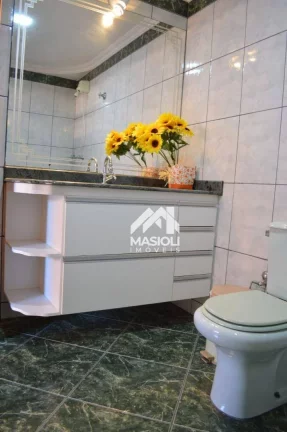 Imagem Maravilhosa casa
